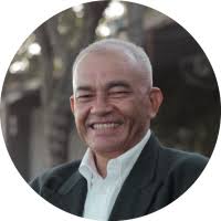 I-Max Financial Sdn Bhd