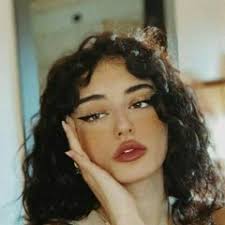 Stream WuShang Clan X Ride It Remix by Samuchal.mp3 by Samuchal