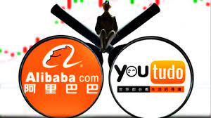 The site owner hides the web page description. é˜¿é‡Œé«˜ç®¡å¼ å¨æ„å¤–èº«æ•… å†çœ‹é˜¿é‡Œå¤§æ–‡å¨±èƒŒåŽçš„ è¡€é›¨è…¥é£Ž è·¯ æ‰‹æœºæ–°æµªç½'