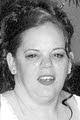 Shawnee Koch Obituary (2007)