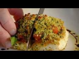 Fish Fillet Can Be Cooked In Many Ways They Only Need A Few Minutes To Cook And Can Be Seasoned Gordon Ramsey Recipes Gordon Ramsay Recipe Chef Gordon Ramsay