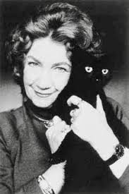 Patricia Sue Oconnor