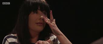 Heartbroken mum features in documentary about deadly 'choking game'