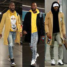 Kemba walker has a 15% trade bonus that becomes voided. Leaguefits On Twitter Kemba S Long Coat Look Is Undefeated