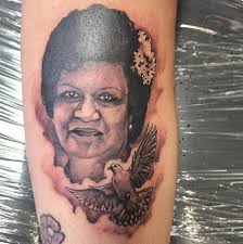 Fabian Cobos (@fabiancobostattoo) • Instagram photos and videos