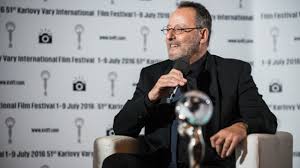 22 lövés videa online, néz 22 lövés online filmek ingyenes, 22 lövés online magyarul indavideo, 22 lövés teljes film, 22 lövés film magyar. Jean Reno 70 Televizio Sk