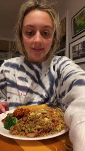 Vidéos de Maddie Goetz (@maddiegoetzzzzz) avec original sound