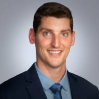 2800+ "Tämm" profiles