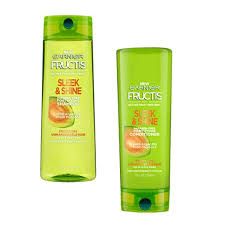 En Cvs Puedes Conseguir Los Garnier Fructis Shampoo O Acondicionador De 12 12 5 Oz A 2 X 6 00 En Especi Acondicionador Botellas De Bebidas Cuidado Del Cabello