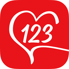There's a more recent version available below! 123 Date Me Dating And Chat Online 1 45 For Android Apk Download Appsapk