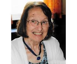 June C. Branham Obituary (2022)