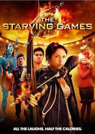 Some movies make it easy, like the earlier star wars series, which have an unpretentious, childlike. Hunger Games Mockingjay Part 2 Full Movie Free Download In Hdl Peatix