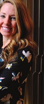 Government Technology Magazine April_May 2018