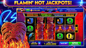 Try the online casino game totally free, no download, no registration and no deposit needed. Download Lightning Link Casino Best Vegas Casino Slots On Pc Mac With Appkiwi Apk Downloader