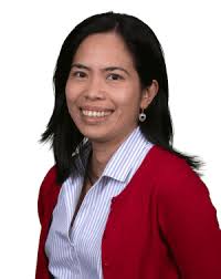 Pediatric Infectious Disease