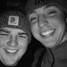 Allison Taylor and Cade Christensen's Wedding Website