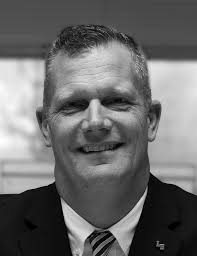 January-June 2024 new.indd