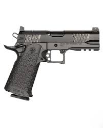 Image result for Graphite Gray 2011 TTS