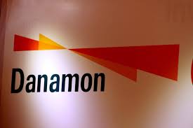 Kartu kredit danamon memberikan fitur family pack yang akan memudahkan untuk mengatur kebutuhan bertransaksi untuk setiap anggota keluarga. Cara Membuat Kartu Kredit Bank Danamon Dengan Mudah