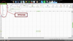 Kingsoft Spreadsheet Materi I Broadband Learning Center Blc Surabaya