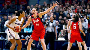 Veteran guards sue bird and diana taurasi are trying to become the. Tokyo Olympics Women S Basketball Preview Team Usa Storylines To Watch Sports Illustrated
