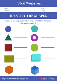 I am introducing worksheets for kindergarten. Kindergarten Math Worksheet Free Pdf Printable Worksheets For Preschool Ukg Kindergarten1 Math Worksheets For Preschool Free Printable Pdf Worksheet Algebra Practice Problems Digestive System Worksheet High School Educational Websites For 3rd Graders