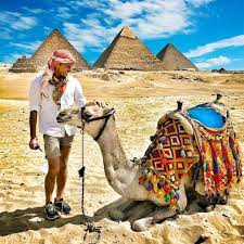 Ok, ever since i was a little girl, reading my eyewitness picture books about ancient egypt, it has been my dream to visit the great giza pyramids. Cairo Tour From El Gouna Enjoy Riding Horses And Camels Take A Memorable Photo With Friends Buy Collectibles And Gifts Such As Statues Egypt Egypt Tours Giza