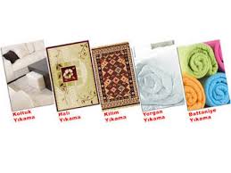 Hatay Antakyada Hijyenik Hali Yikama Firmalari Temizlik Hizmetleri Antakya Hatay