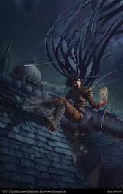 Hetkoznapi vampirok online videa : A Z Mistborn Nevu Tabla 70 Legjobb Kepe Karakter Illusztracio Fantasy Art Es Fantasy