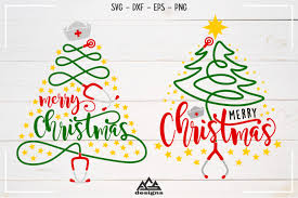 Pin On Digital Paper And Clip Art Inspirations