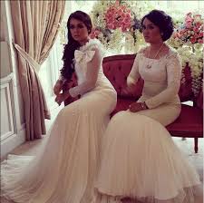 Umum mengetahui pelakon cantik, nelydia senrose sudah mendirikan rumah tangga dengan, hafez halimi pada april lalu. Uqasha Senrose Dan Nelydia Senrose Wedding Dresses Bridal Looks Wedding Dresses Lace