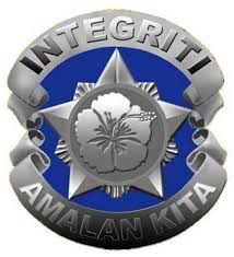 The colour blue is chosen as it is the common colour among most of the police forces around the world. Kelab Penyokong Polis Diraja Malaysia Kppdrm Photos Facebook