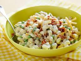 Pasta salad with pesto once upon a chef.this pasta salad would actually be a great thing to. Pasta Pesto And Peas Recipe Ina Garten Food Network