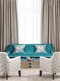 Teal And Silver Living Room Home Turquoise Sofa Home Decor