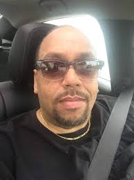 Passing of Leo Crow, former musician and guitar player of Friendship MBC