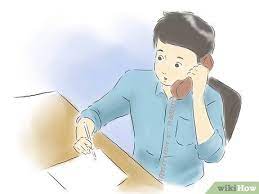 It is organized by a family, individual or corporation to make. How To Start A Private Foundation 10 Steps With Pictures