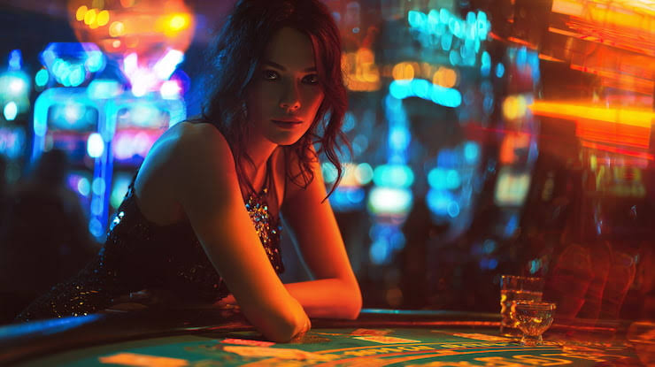 Best Online Casino in Malaysia 2026 - Safe Real Money Sites