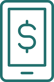 Our roots go back to 1859, when we were chartered by the state of new york in queens, a borough of new york city. Mobile Banking Alliance Community Bank