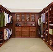 spectacular his closet design bedroom organization doors custom wall shelves