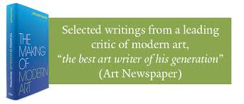 And that's what makes the secret art of dr. Art History Books Laptrinhx News