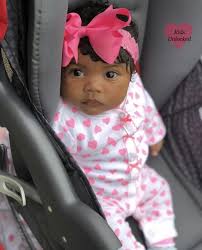 Beautiful Black And Native American Babies Pin On Kidsunlocked Ig