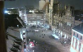 Pin Auf Been There And Loved It