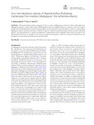 Image result for Hyperacanthus microphyllus