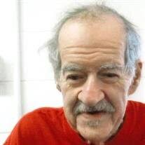 James E. "Jim" Wagoner Obituary