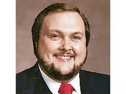 David Beets Obituary (2015)