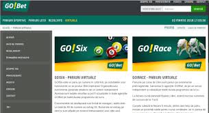 Intră în joc cu superbet și câștigă la pariuri sportive online, live, casino, pariuri loto, virtuale. AbolitÄ Precoce Jefuirea Go Bet Pariuri Sportive OfertÄ Premioalbatros Org