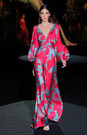 We did not find results for: Vestidos De Fiesta Coleccion Primavera Verano 2020 Hannibal Laguna Vestidos De Fiesta Vestidos Largos De Moda Vestidos De Fiesta Largos