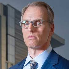 Caldwell County Personal Injury Lawyers