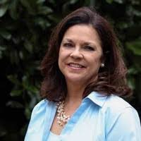 Andrea Neese's Instagram, Twitter & Facebook