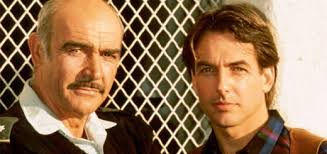 Bullet Points: Rage (1993)